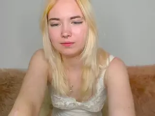 Coton-candy's Live Sex Cam Show