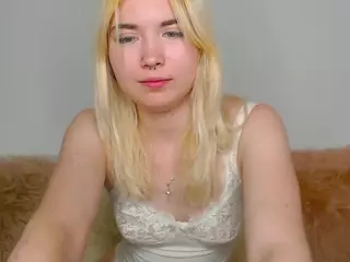 Coton-candy's Live Sex Cam Show