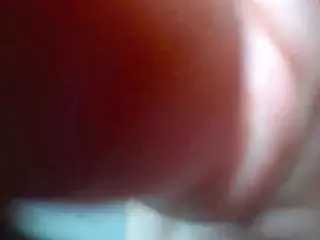 Coton-candy's Live Sex Cam Show