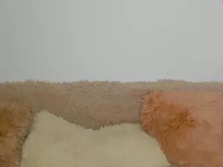 Coton-candy's Live Sex Cam Show