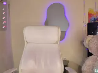 DanaAlabii's Live Sex Cam Show