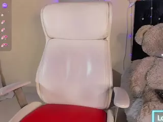 DanaAlabii's Live Sex Cam Show
