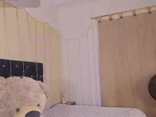DanaAlabii's Live Sex Cam Show