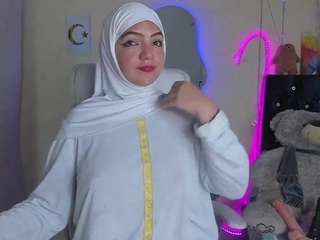 Danaalabii