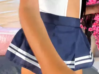denaytscot's Live Sex Cam Show