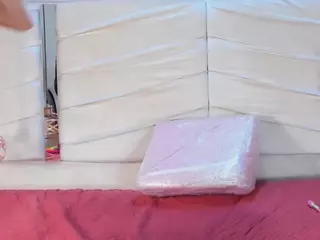 denaytscot's Live Sex Cam Show