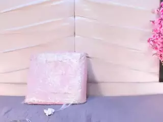 denaytscot's Live Sex Cam Show
