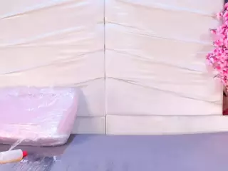 denaytscot's Live Sex Cam Show