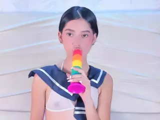 denaytscot's Live Sex Cam Show