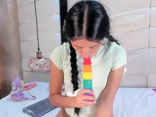 denaytscot's Live Sex Cam Show