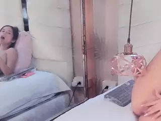 denaytscot's Live Sex Cam Show