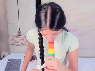denaytscot's Live Sex Cam Show