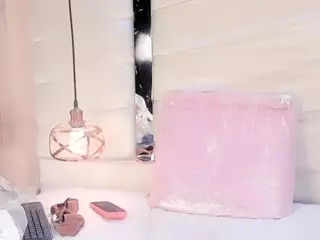 denaytscot's Live Sex Cam Show