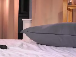 Lexie Sparkl's Live Sex Cam Show