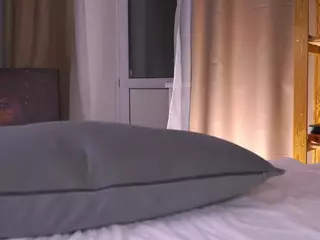 Lexie Sparkl's Live Sex Cam Show