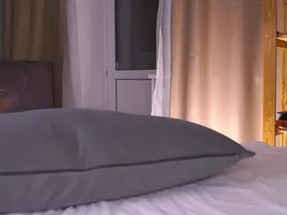 Lexie Sparkl's Live Sex Cam Show