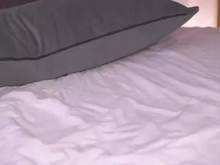 Lexie Sparkl's Live Sex Cam Show