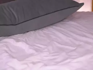 Lexie Sparkl's Live Sex Cam Show