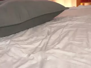 Lexie Sparkl's Live Sex Cam Show