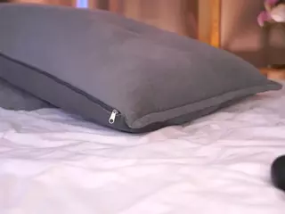 Lexie Sparkl's Live Sex Cam Show