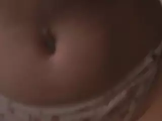 Lexie Sparkl's Live Sex Cam Show
