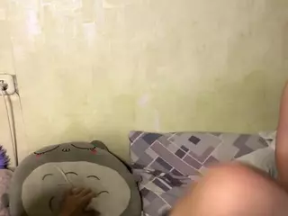EthelAndre's Live Sex Cam Show