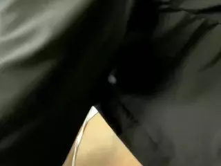 EthelAndre's Live Sex Cam Show