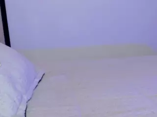 imeli1's Live Sex Cam Show