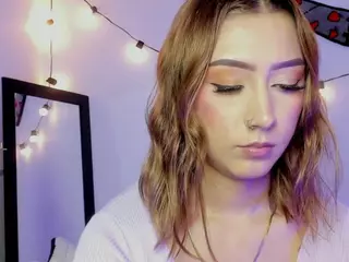imeli1's Live Sex Cam Show