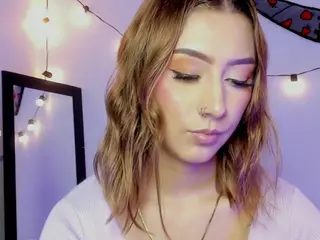 imeli1's Live Sex Cam Show