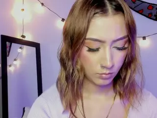 imeli1's Live Sex Cam Show