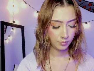 imeli1's Live Sex Cam Show