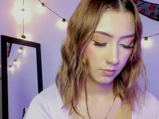 imeli1's Live Sex Cam Show