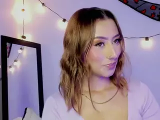 imeli1's Live Sex Cam Show