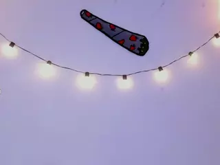 imeli1's Live Sex Cam Show