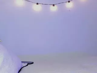 imeli1's Live Sex Cam Show