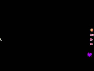 imeli1's Live Sex Cam Show