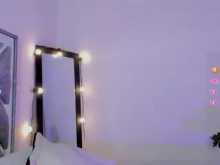 imeli1's Live Sex Cam Show