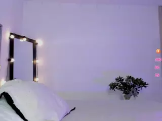 imeli1's Live Sex Cam Show
