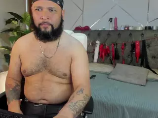 jamesykendraa's Live Sex Cam Show