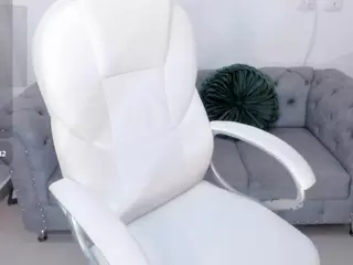 July-Adams's Live Sex Cam Show