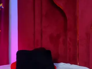LexxaLove's Live Sex Cam Show
