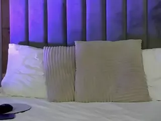MayaCollins's Live Sex Cam Show