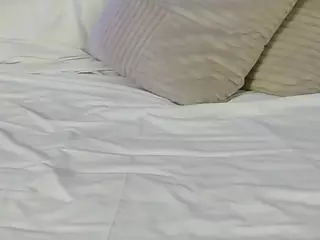 MayaCollins's Live Sex Cam Show