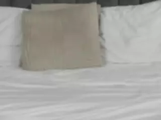 MayaCollins's Live Sex Cam Show