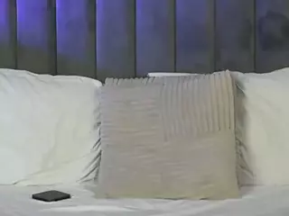 MayaCollins's Live Sex Cam Show