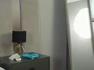 MayaCollins's Live Sex Cam Show