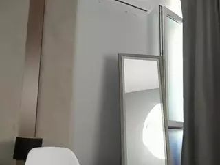 MayaCollins's Live Sex Cam Show