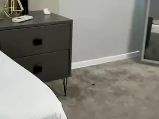 MayaCollins's Live Sex Cam Show