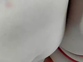 MayaCollins's Live Sex Cam Show